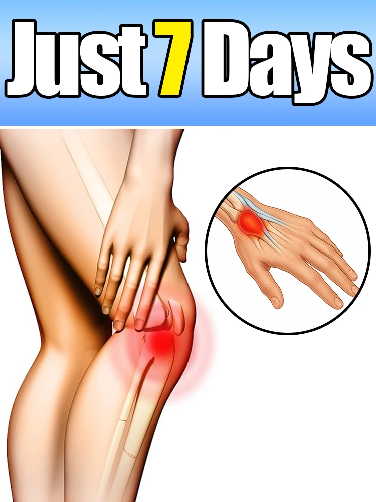 No hay problemas, para cuidar la espalda, el cuello, la cintura, las piernas y las rodillas que ayudan a las personas que sufundan de problemas de movilidad, resuelve sus problemas, unisex