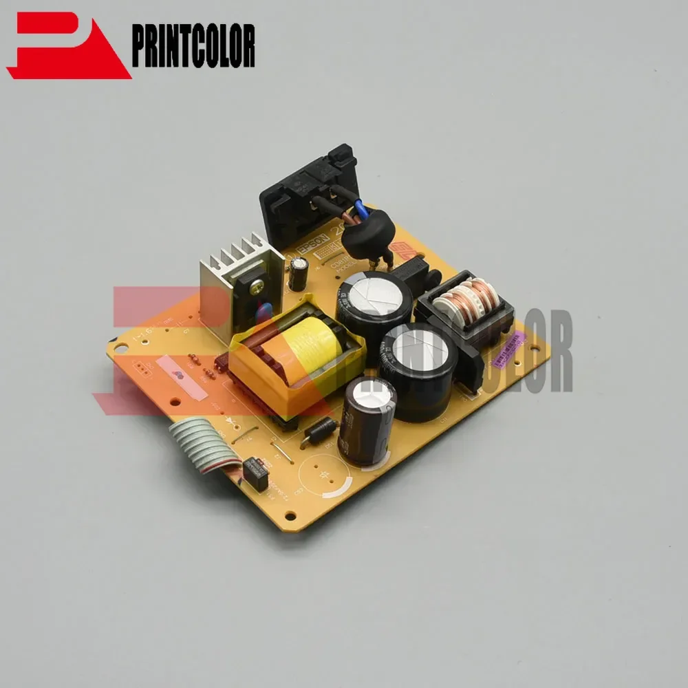 1pc Printer Power Board is for Epson ME1100 T1100 T1110