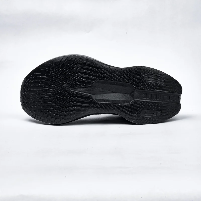 2025 Winter Hot-Selling New Arrival: High-Grip Running Shoes Durable Marathon Running Shoes Training Shoes