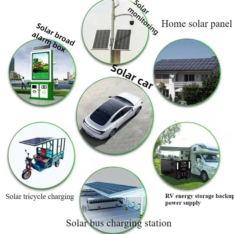 

-ABAB Solar Charging Controller 600W MPPT Step-Down 10- 30V Input 17-85V Output Intelligent Temperature Recharging Controller