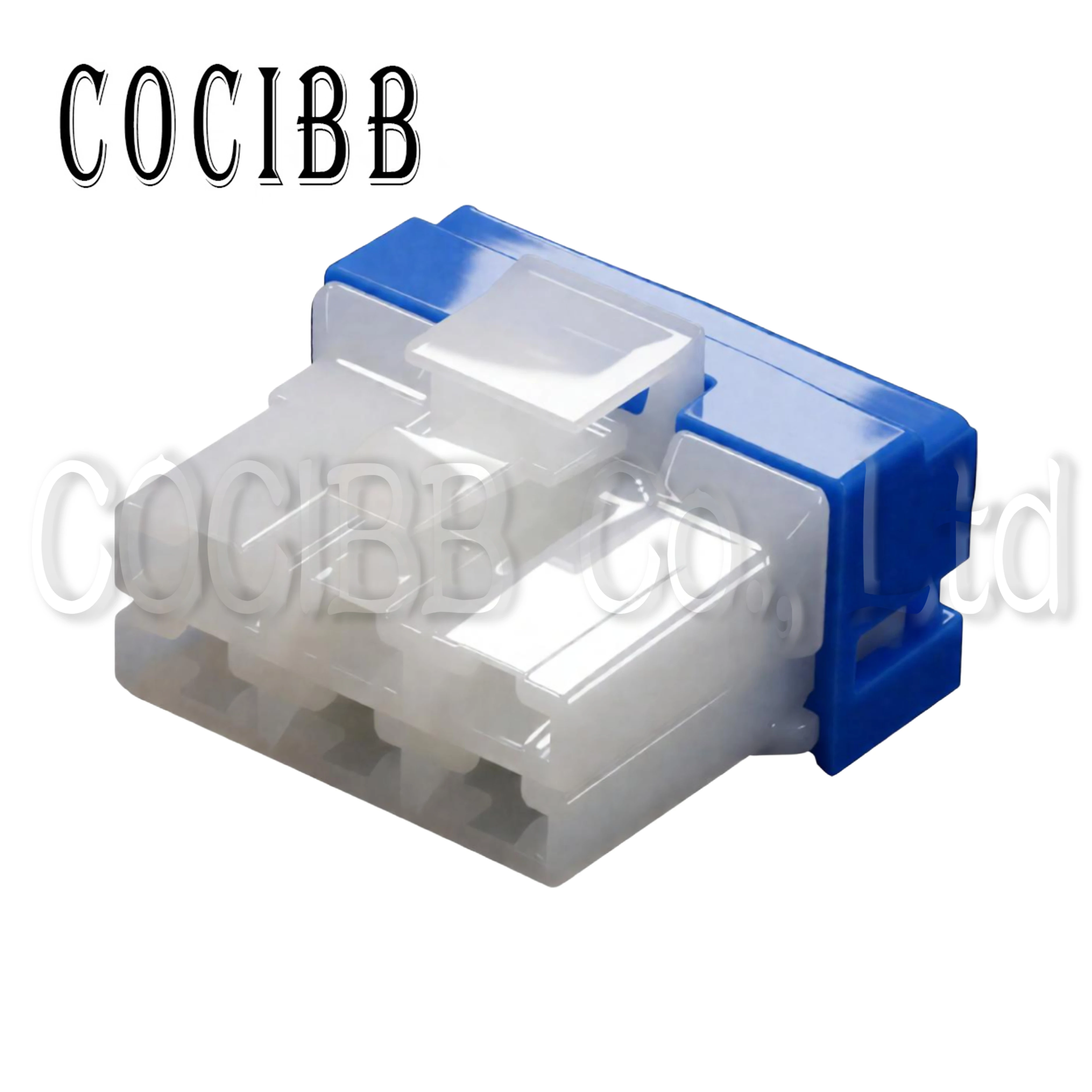 1 Set 6 Pin PH772-06015 PH776-06015 Blower Speed Control Resistor Plug Car Electrical Wire Connector For VW BMW Audi NISSAN