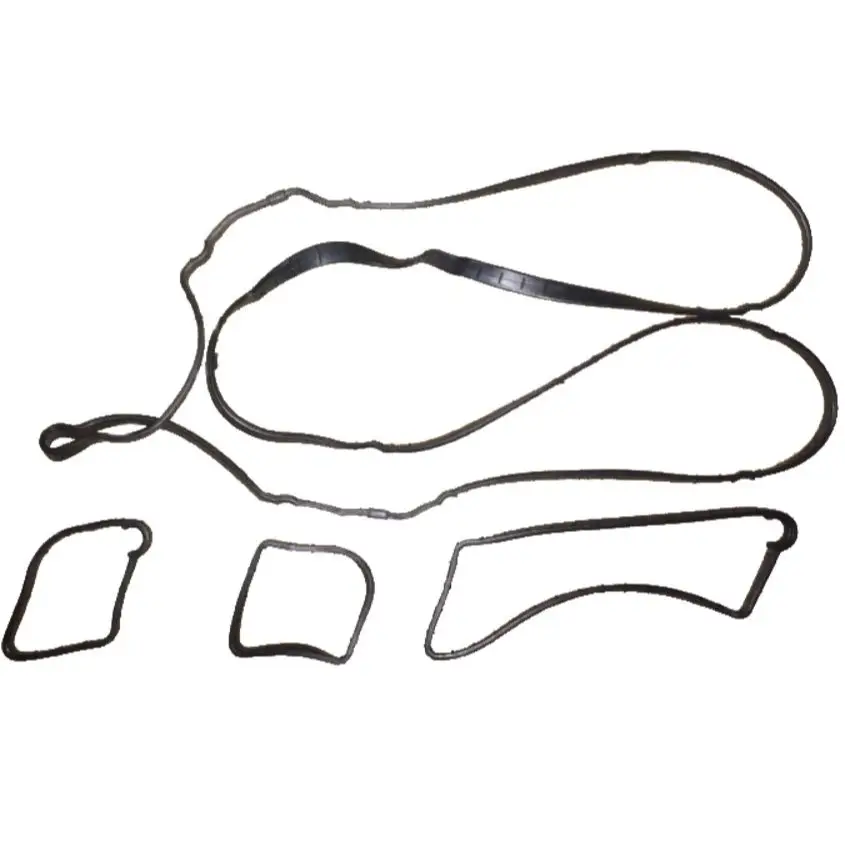 

Engine valve cover gasket for ford mondeo mk4 2011 2.0t 203 AG9G6K260CB AG9G-6K260-CB
