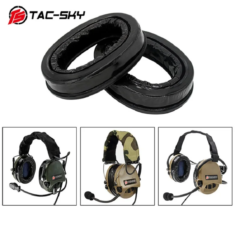 sordin-noise-cancelling-earphone-silicone-replacement-ear-pads-1-pair