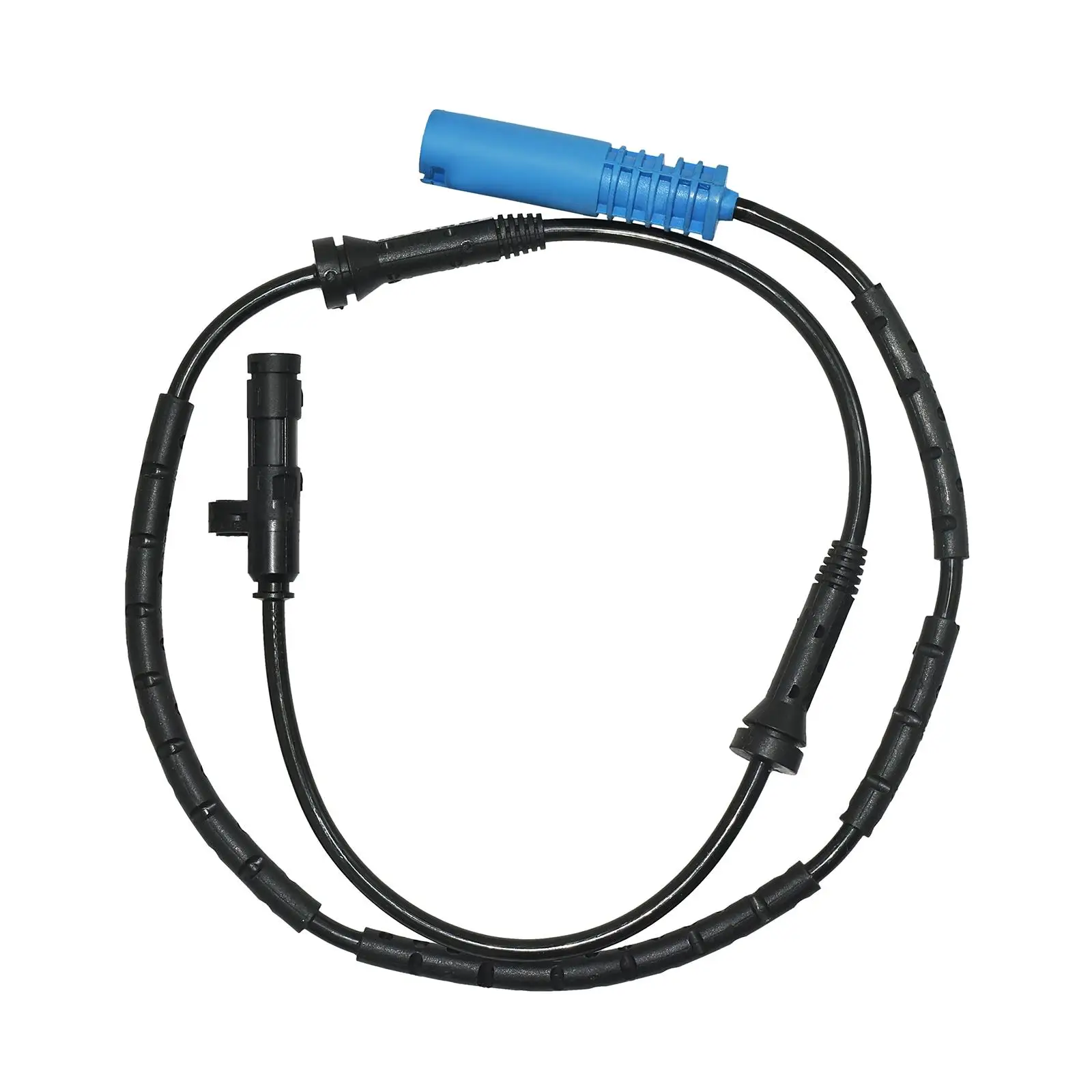 

Wheel Sensor for 2002 -2009 Mini cooper 34526756385