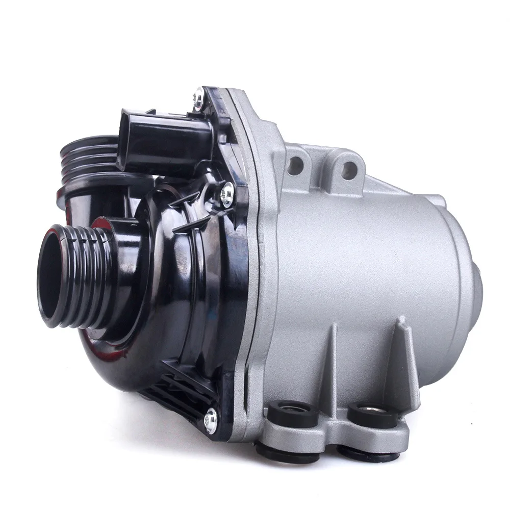 Sxll N54/N55 Automo…