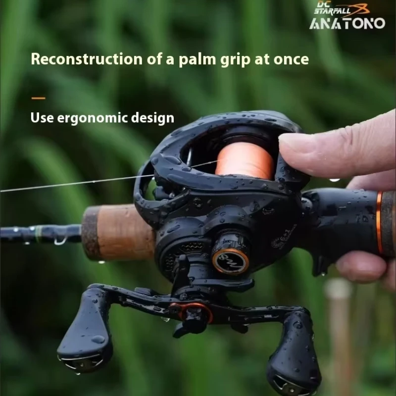 anatono-starfall-–-roue-electronique-sonique-a-goutte-d'eau-domestique-dc-guide-pour-debutant-micro-objet-polyvalent-a-longue-portee