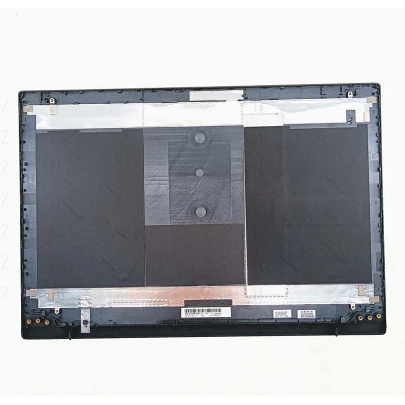 

ZZ для Lenovo ThinkPad T580 P52S задняя крышка ЖК-дисплея A Shell 01YU625