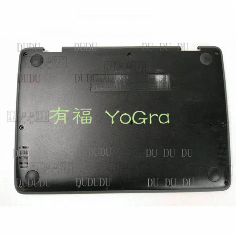 D For Lenovo N23 Yo…