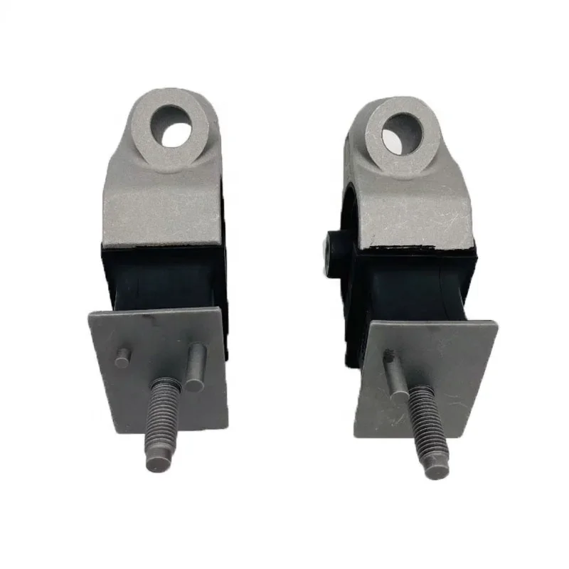 2025 gran oferta para rd Ranger 2,2 3,2 montaje de motor AB39-6038-AG AB396-B032-JB para ma zda Bt50 2,2l 3,2l soportes de motor UC9M-39-05