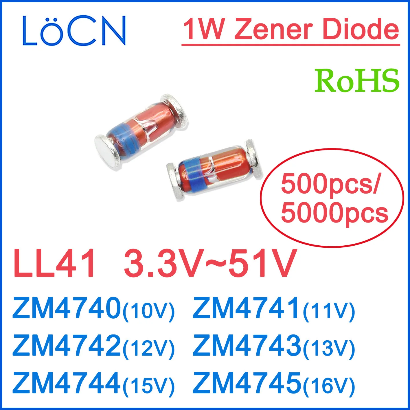 LL41 10V 11V 12V 13…