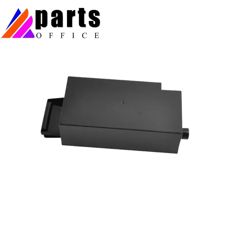 1PCS 16563937 Maintenance Cartridge for Fujifilm frontier DE100