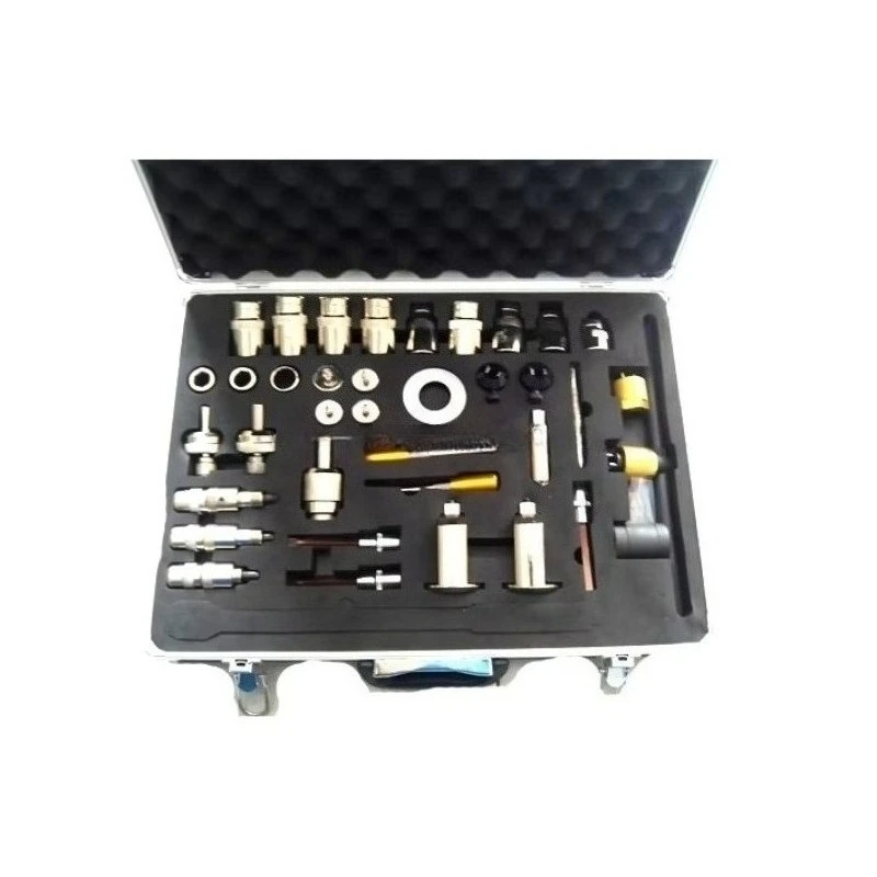 

New 38pcs tool kit for common rail injector, injector tool common rail, injector tool repair