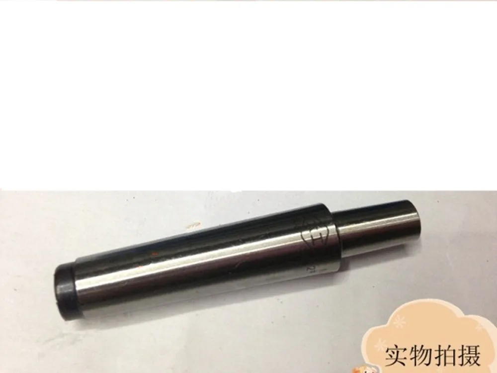 1PCS MT3 Series Mor…