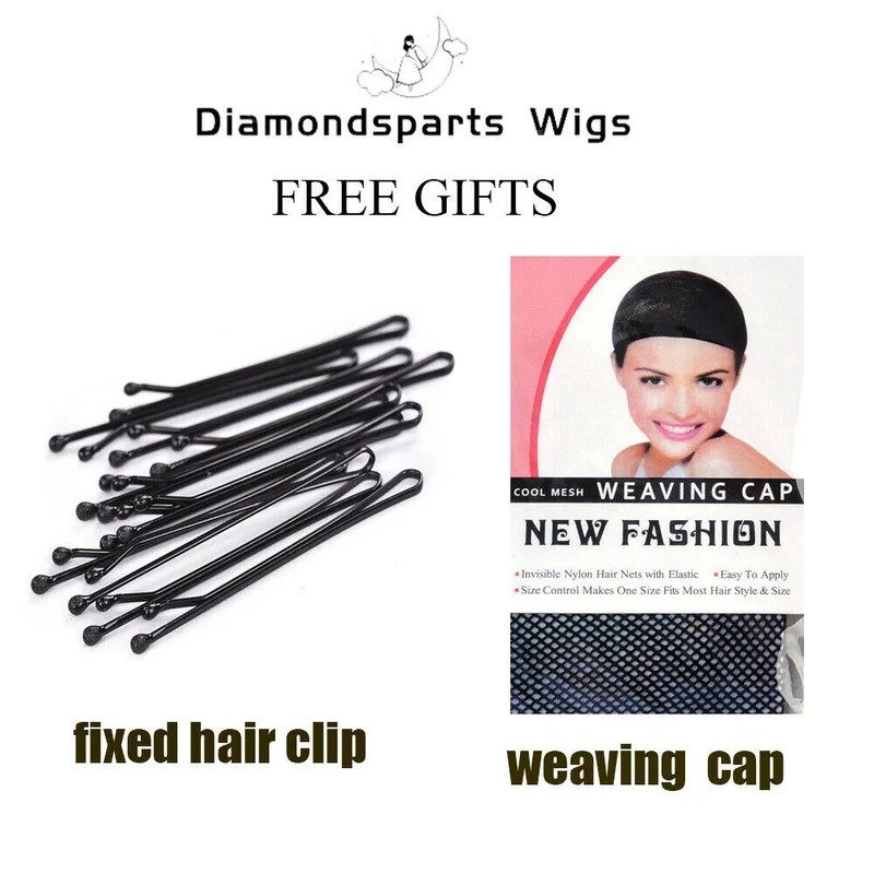 Pelucas sintéticas largas de la onda del cuerpo del gris púrpura del Ombré para la fiesta diaria de las mujeres