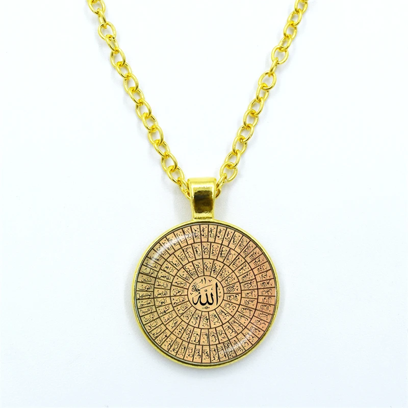 Π‘ΡΠ΅ΠΊΠ»ΡΠ½Π½ΠΎΠ΅ ΠΎΠΆΠ΅ΡΠ΅Π»ΡΠ΅ Π΄Π»Ρ ΠΌΡΡ
Π°ΠΌΠΌΠ΅Π΄ΠΎΠ² Π·ΠΎΠ»ΠΎΡΠΎΠ³ΠΎ ΡΠ²Π΅ΡΠ° Π‘ΡΠ΅ΠΊΠ»ΡΠ½Π½ΠΎΠ΅ ΠΎΠΆΠ΅ΡΠ΅Π»ΡΠ΅ Π΄Π»Ρ ΠΌΡΡ
Π°ΠΌΠΌΠ΅Π΄ΠΎΠ² Π·ΠΎΠ»ΠΎΡΠΎΠ³ΠΎ ΡΠ²Π΅ΡΠ°