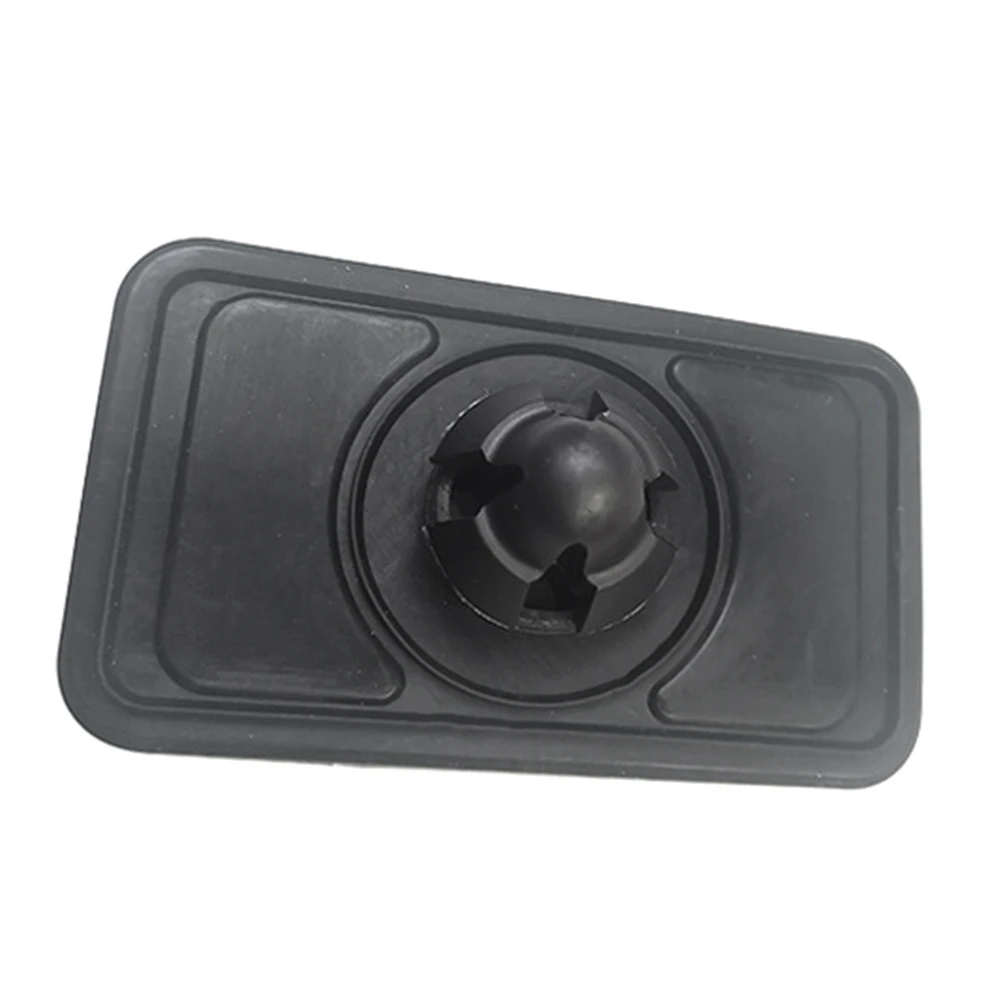 A73X-A1646900509 Car Jack Pad Under Car Support Pad Lifting For Mercedes Benz W164 W221 W216 CL550 W251 X164 Jacking Point