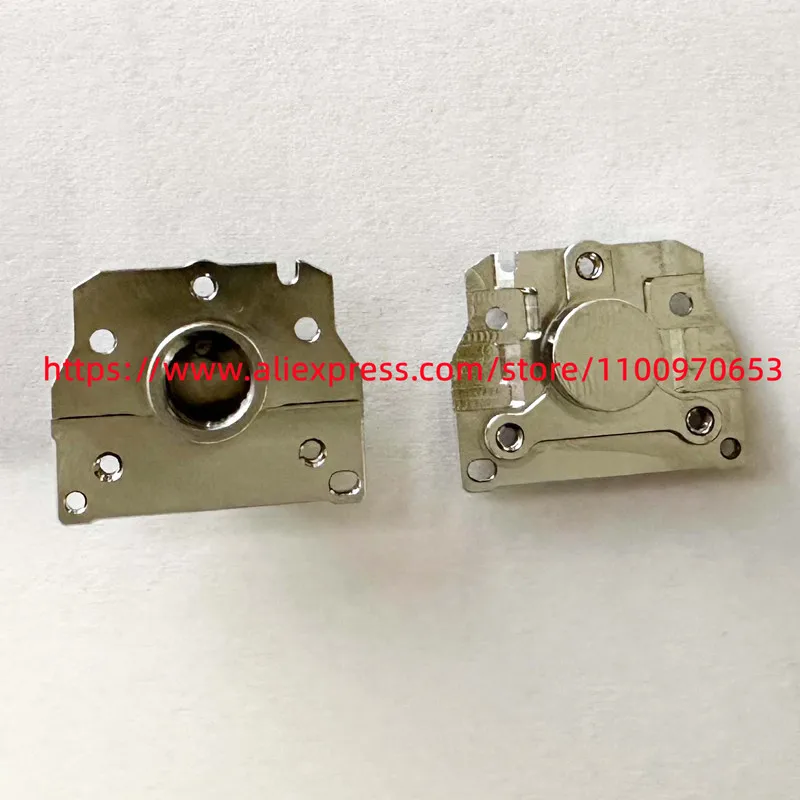 

NEW Bottom Plate Tripod Holder Fixed Unit For Sony ILCE-A6000 Tripod Base Camera Repair Part
