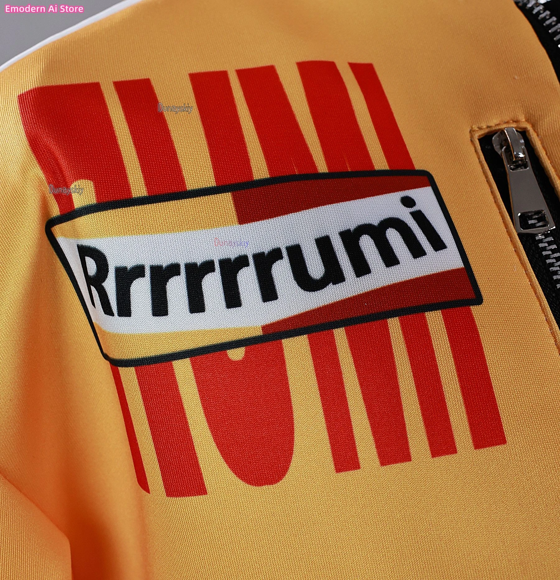 韓国ガールズグループ Huntrix コスプレホットアイドルルミアニメ映画 Kpop デーモンハンターキッズルミ子供衣装 K ポップデーモンハロウィン