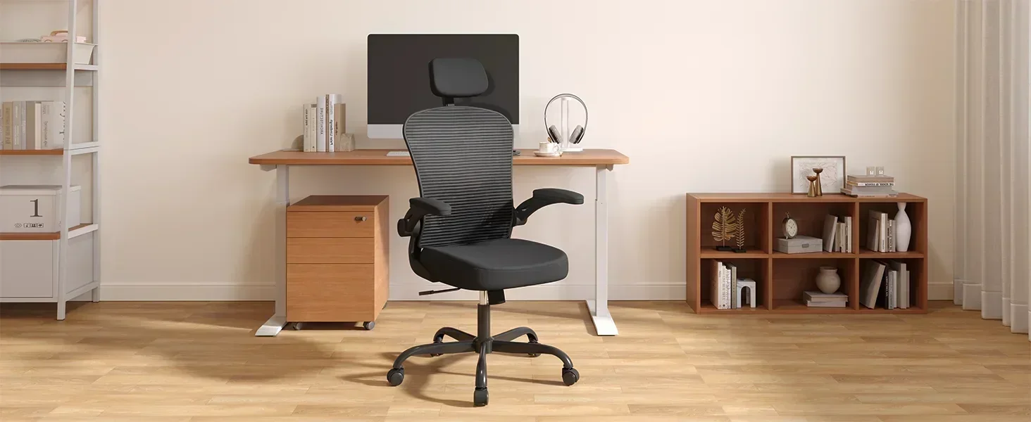 home office chair