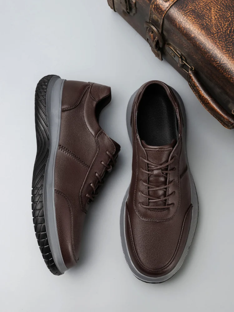 men's-busin-casual-oes-thi-bot-anti-slip-wear-resistant-leather-oes-briti-high-end-dad-oes-leather-ox