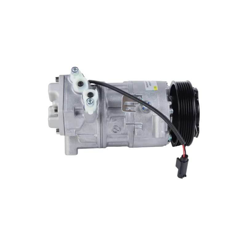 

New High Performance Air Conditioning Compressor for E90/N46 64529182793 64526915380 64509156821 64509145351