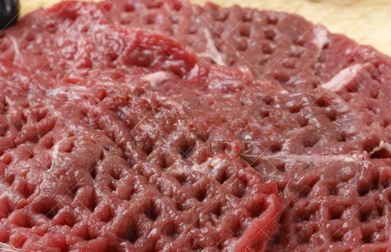 Tenderizer do mięsa NHJ600