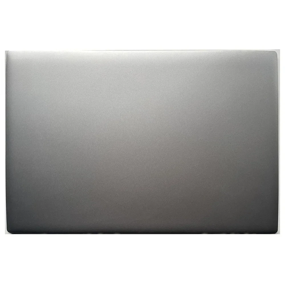 IdeaPad 3 17IML05 17ADA05 17ARE05 17IIL05 S350-17ADA用 新品 LCDバックリッド フロントベゼル パームレスト 上部シェルカバー ハウジング