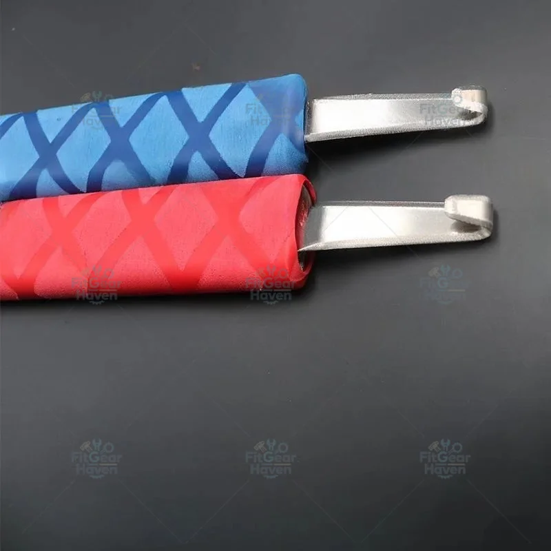 Car Headlight Opening Tool Cold Glue Knife with Aluminum Handle for Various Depth Slots