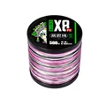 SMOOTH 8x-Pink Camo