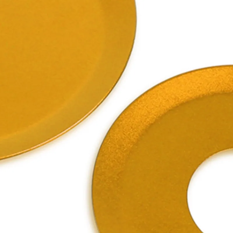 Motorcycle Engine G…