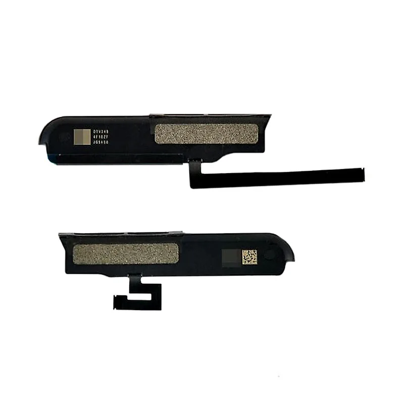 2Pcs/set Ringer Buzzer LoudSpeaker Loud Speaker Flex Cable For IPad 7 8 IPAD7 Pro 10.2 1st 2nd 2019 2020 A2197 A2200 A2270 A2428