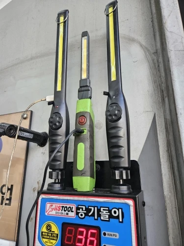 구매후기