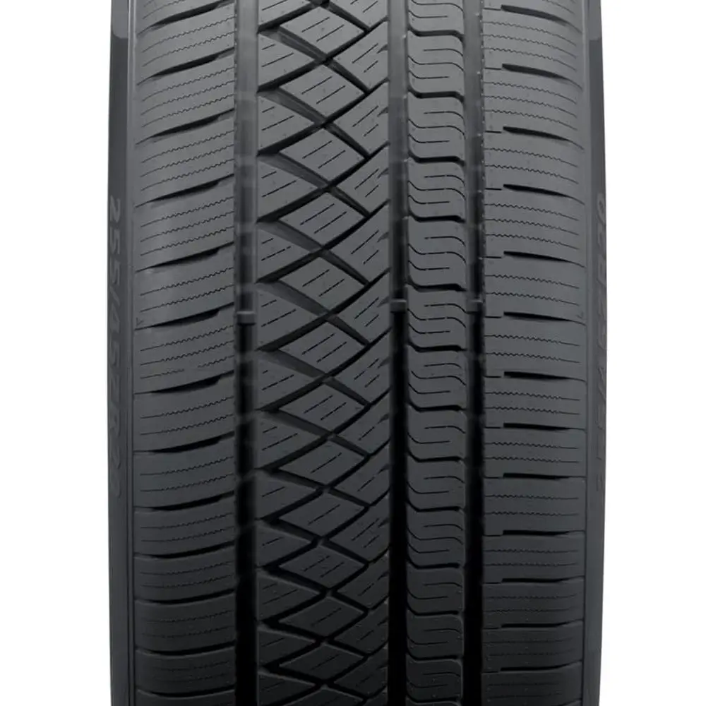 AZ810 Всепогодная 265/45R21 108Y XL Пассажирская шина