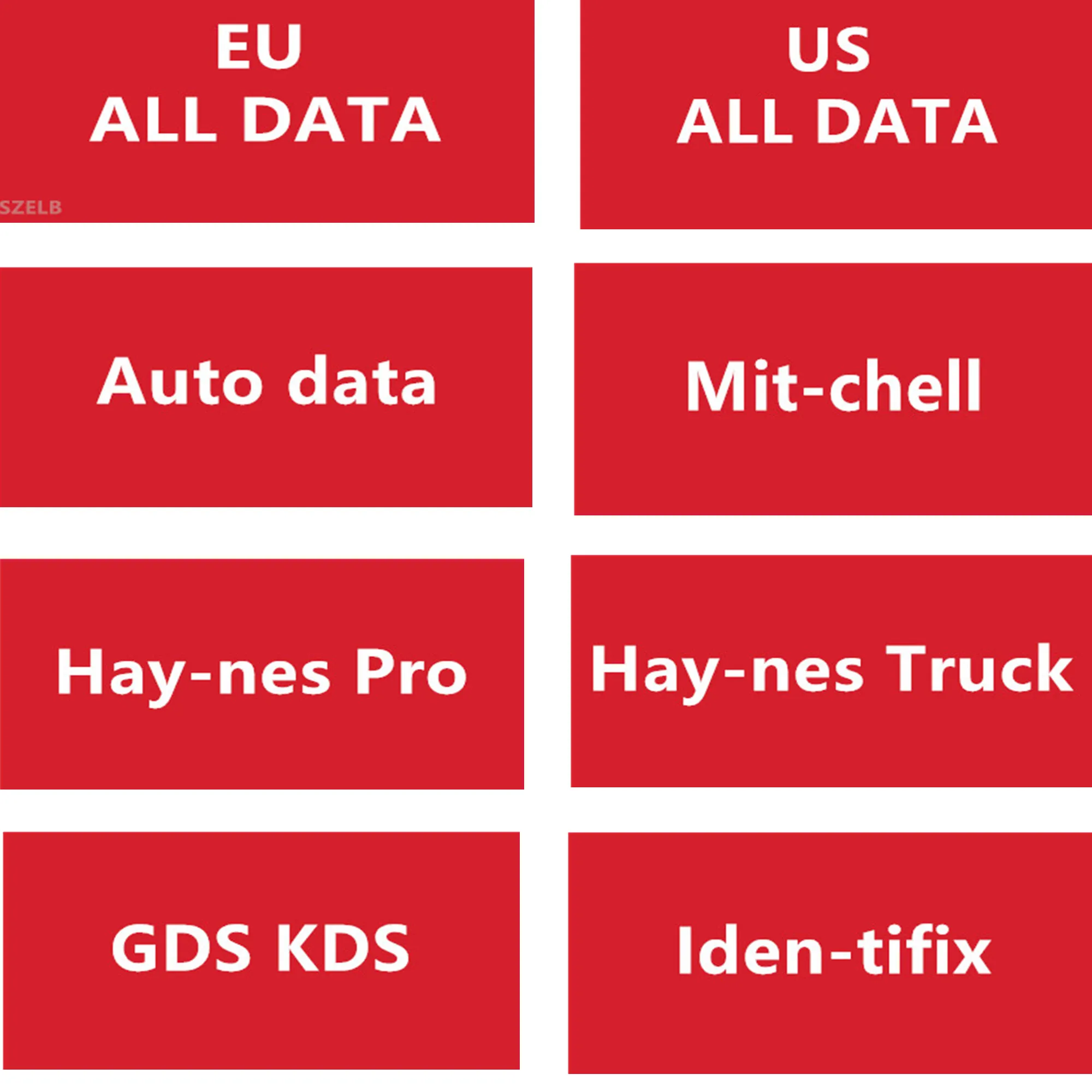 2025 Alldata Software Online for Auto Data Haynes-Truck Mit-chell Iden-tifix Workshop Repair Diagrams Support Mobile/PC Login