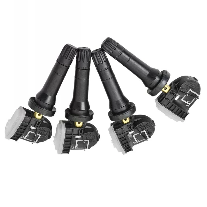 

13598772 for Cadillac ATS STS Tire Pressure Sensor for GMC CANYON Buick Regal TPMS Sensor Chevrolet IMPALA EQUINOX SONIC Truck