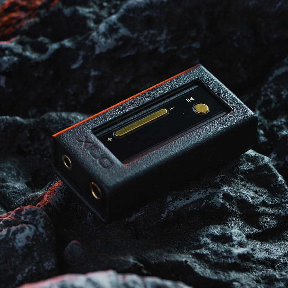 مكبر صوت لاسلكي USB محمول ، 2 * CS43198 ، 2 * ، pcm512 ، DSD512 ، 768 ، Output ، ONIX Alpha XI1