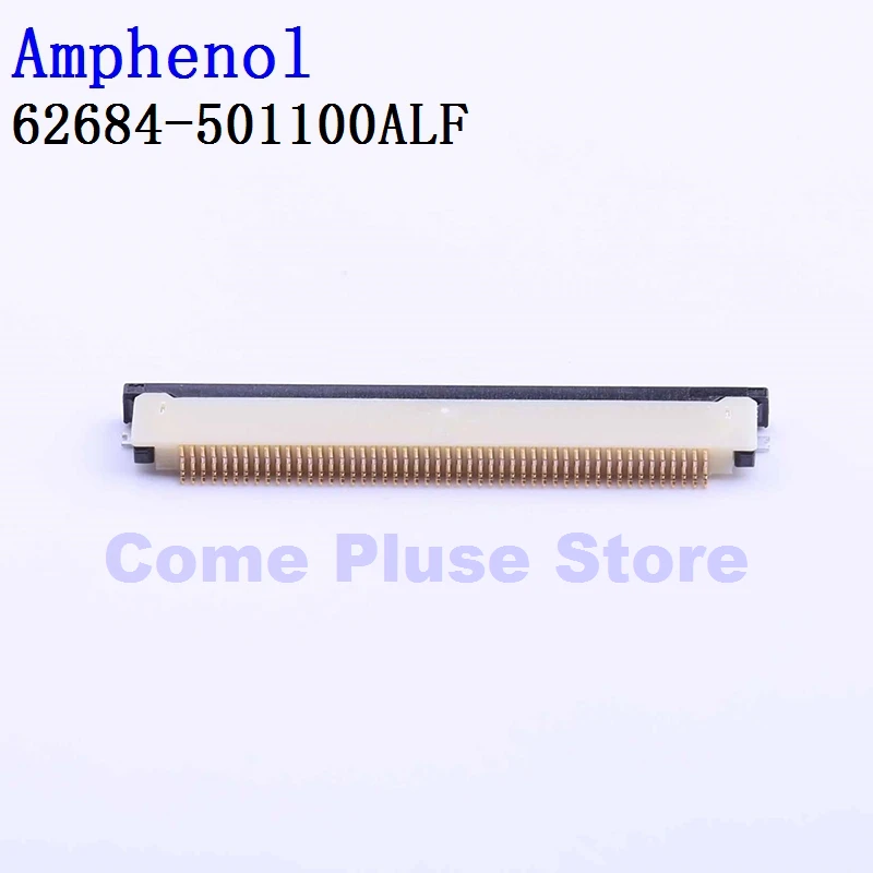 10PCS Connector Connector Connector Connector