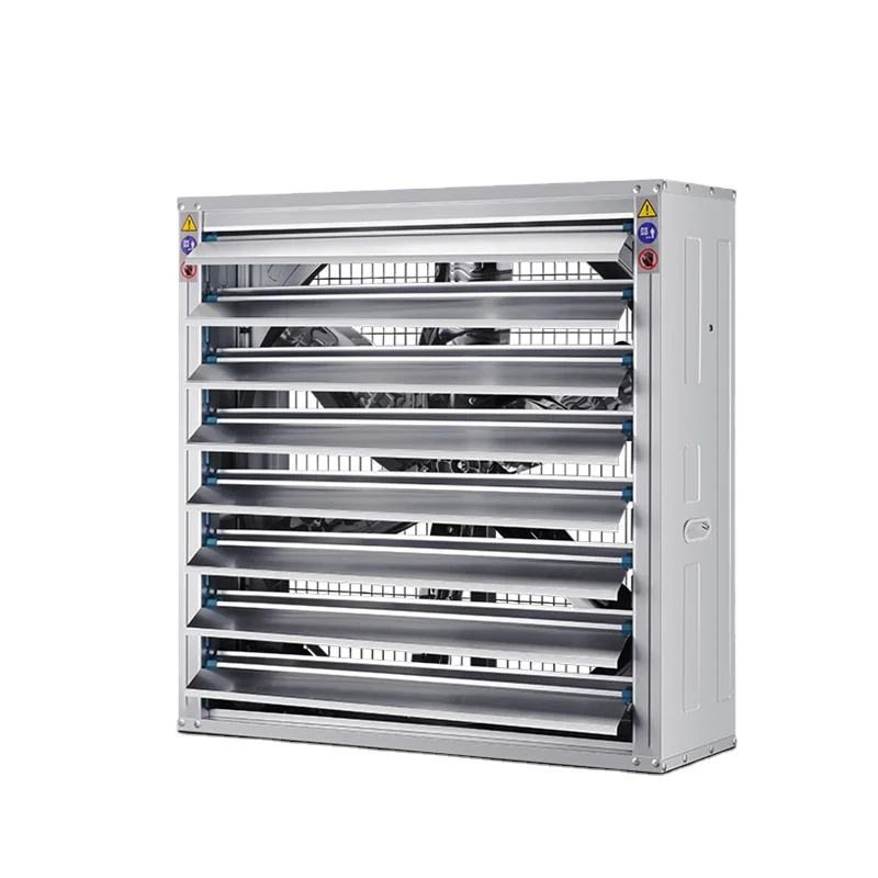 

Настенный и потолочный вакуумный всасывающий высокотемпературный вентилятор Промышленный вытяжной вентилятор Cfm