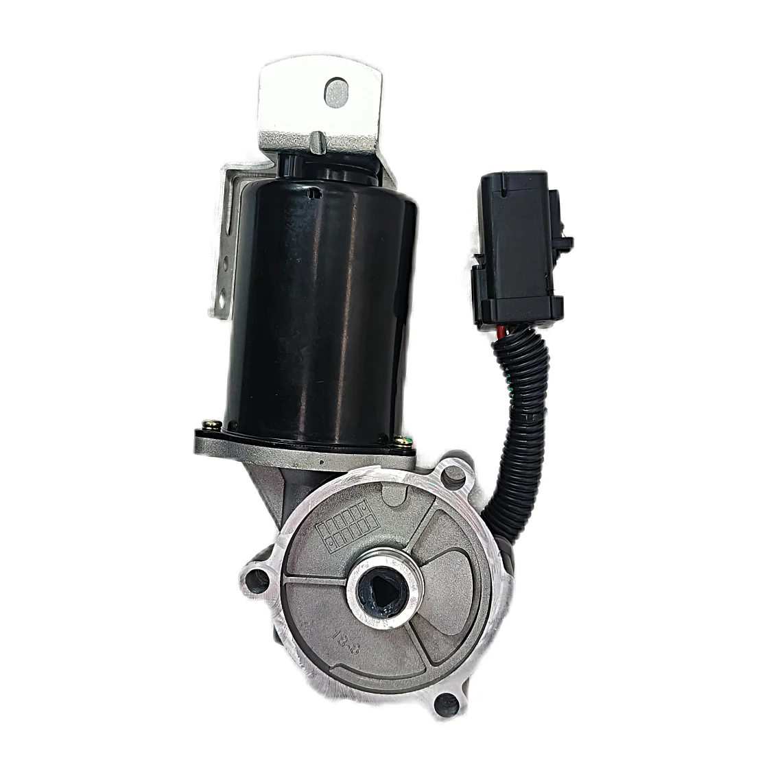 

Популярная, хит продаж, самая продаваемая раздаточная коробка в сборе, подходит для раздаточной коробки для Ford F-150 8L1Z7G360AB AL3Z7G360A