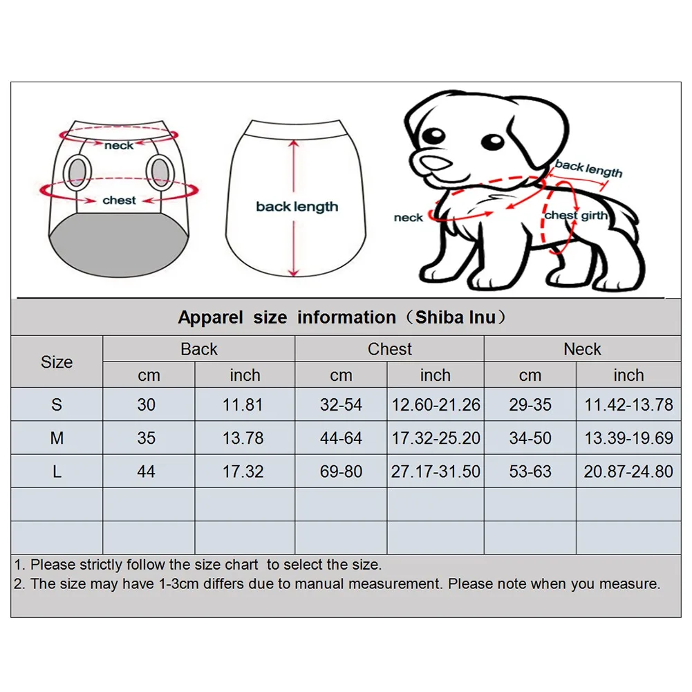 Dédelget Eb Biztonság Fürdőtrikó Eb Élet kabát ripstop Eb lifesaver Cápa vests vel Ment nyelű számára Úszás Betevés part Csónakázás