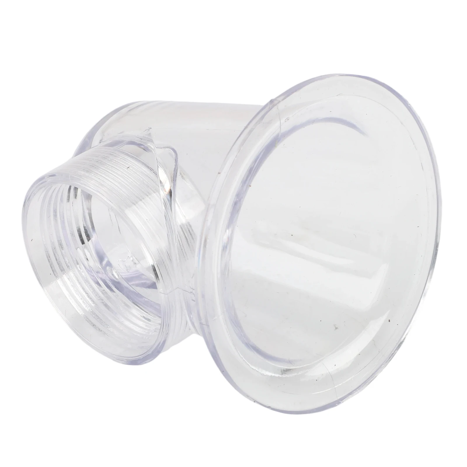 Insert Accessory Circulation Pump Insert Pool Maintenance Compatible With SPS50 Complete Accessory Kit For SPS Circulator Pump