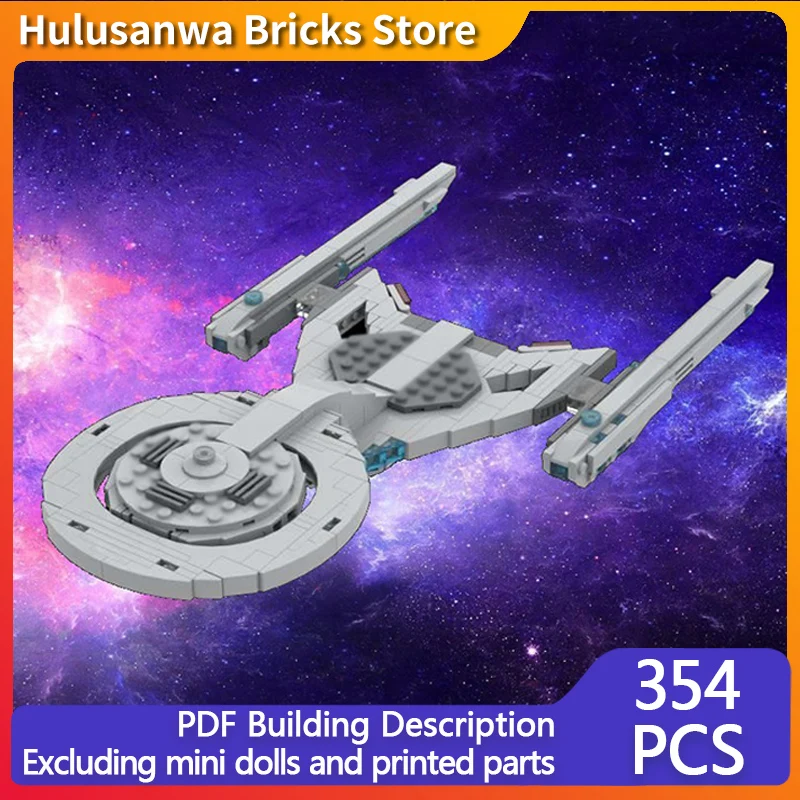 

Популярная модель движения MOC, строительные кирпичи, транспорт, космический корабль, модульная технология, подарки, праздник, сборка, детские игрушки, костюм