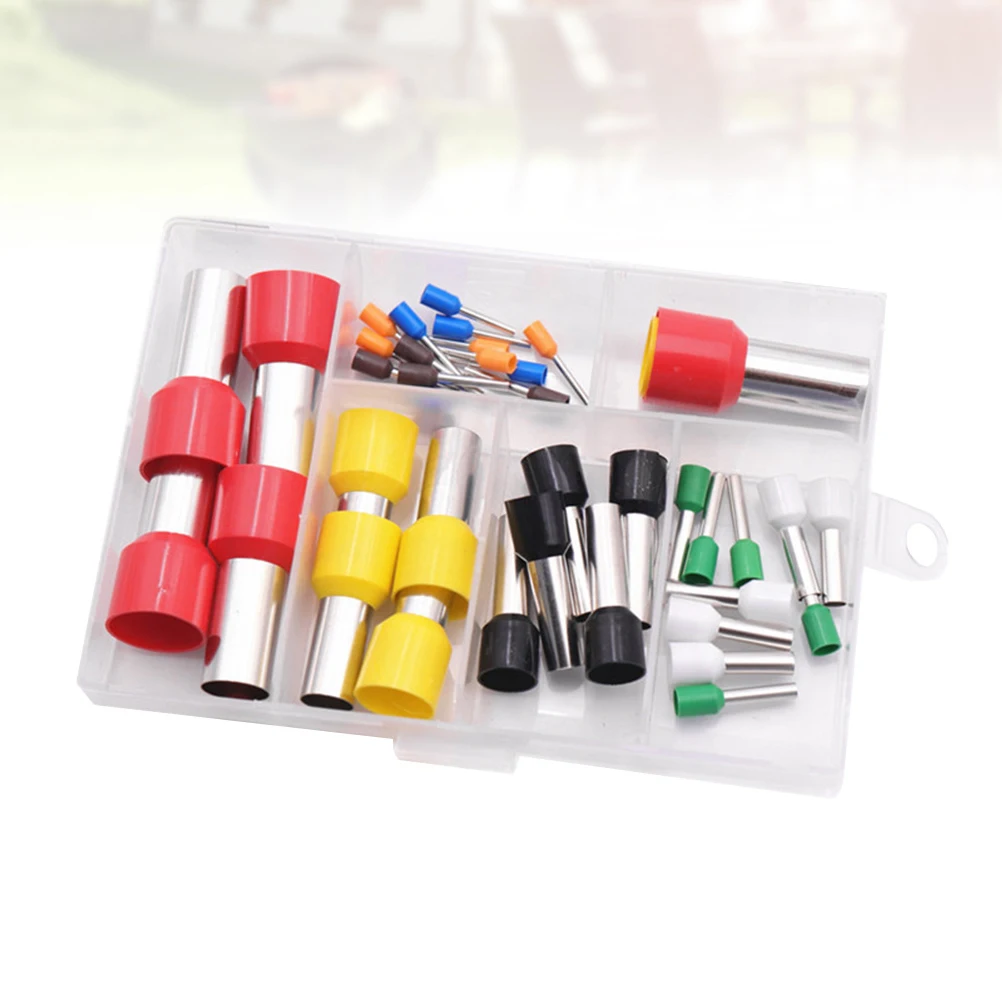 

120pcs 3 Sets Clay Circular Die Cutters Stainless Steel Round for Polymer Dough Candles Kids Crafts Birthday Christmas