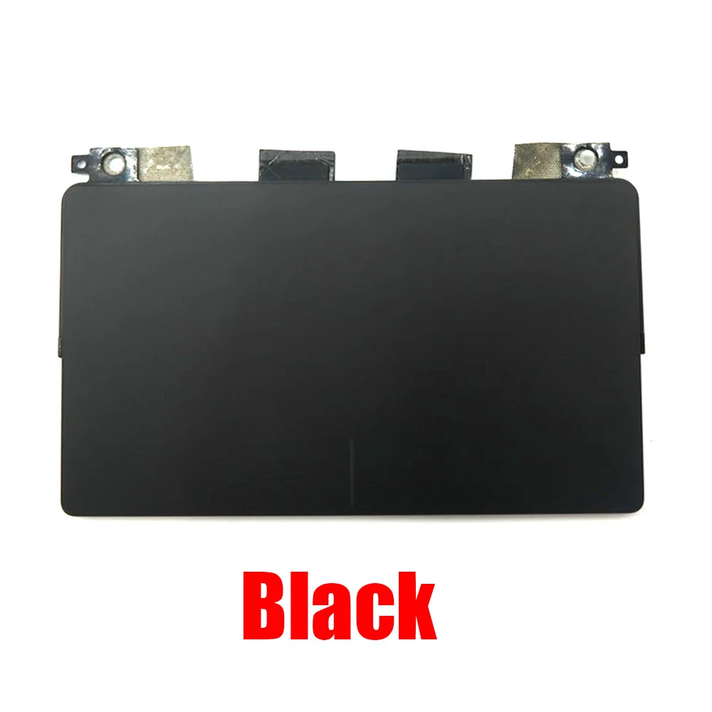 Laptop Touchpad For DELL For XPS 13 7390 9305 9370 9380 0JP4PR JP4PR TM-P3038-003 0TPP66 TPP66 TM-P3038-005 New