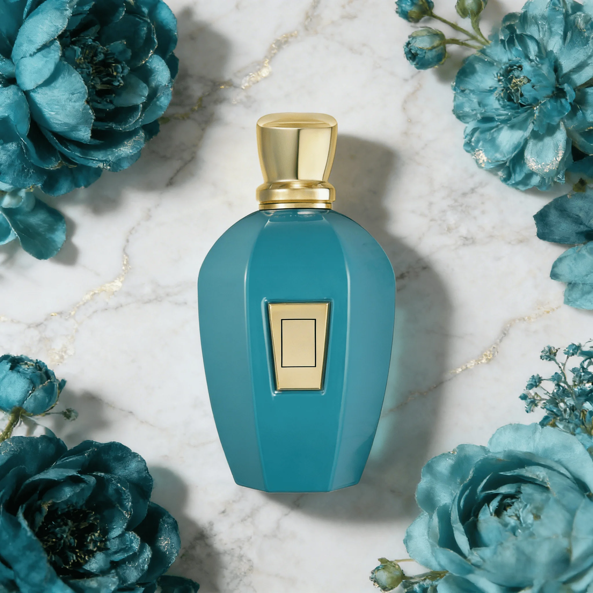 Xjof Collection Eau de Parfum – Luxury Fragrance for Men & Women, Long Lasting Scent, Perfect Gift