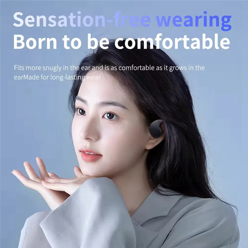 

Отличные настоящие беспроводные наушники-2 в 1 с динамиком Спортивные наушники JM13 Pro с тяжелыми басами и эффектами окружающего освещения