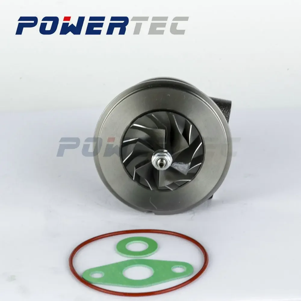 

Картридж турбонагнетателя 49173-02622 28231-27500 для Hyundai Accent Getz Matrix 1.5 CRDI 2001-2005 годов, 82 л.с., D3EA, НОВЫЙ