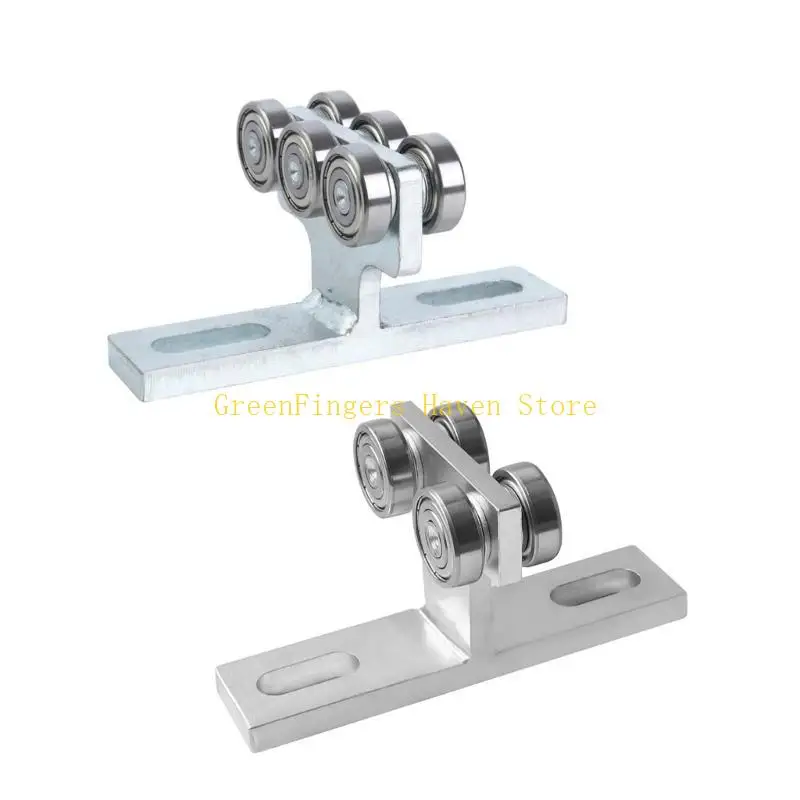 ensemble-chariot-a-roues-robuste-f68d-piste-poulie-performances-stables-capacite-poids-540lb-mouvements-doubles