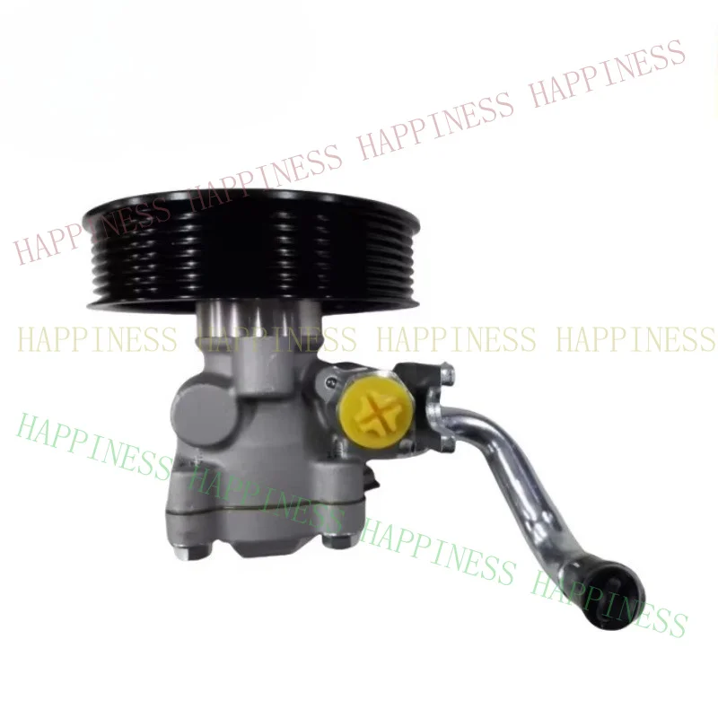 RP+   Power Steering Pump 57100-2J010 for Kia Borrego Mohave 07-16