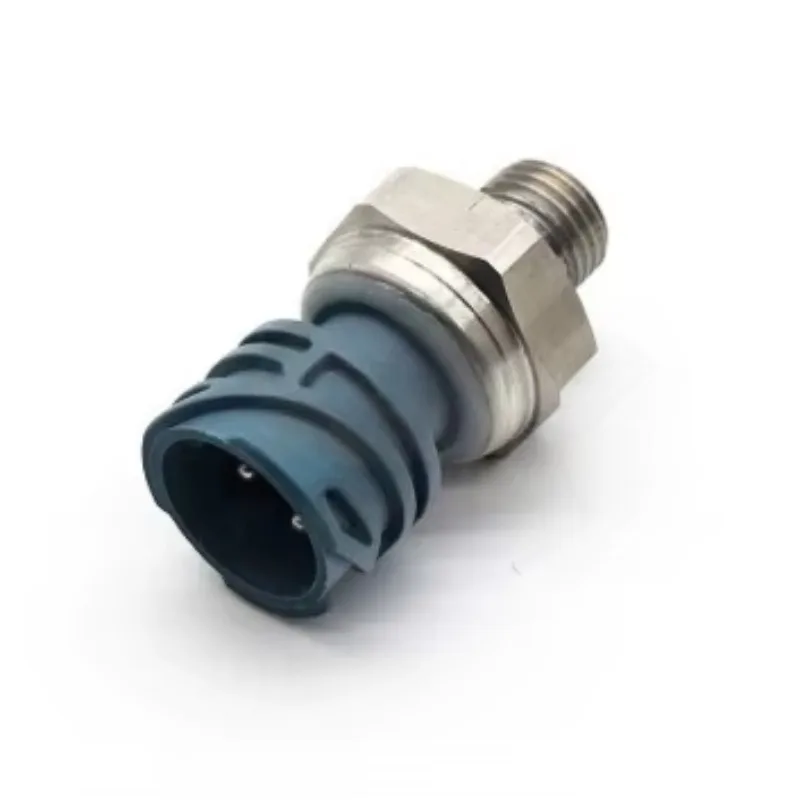 1826277 2126981 Hydraulic pressure sensor for DAF Vol Vo European truck parts